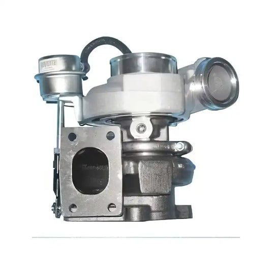 Turbo HE221W Turbocharger 4955726 for Cummins Agricultural QSB QSB4 Tier 3 from MyMROmarts