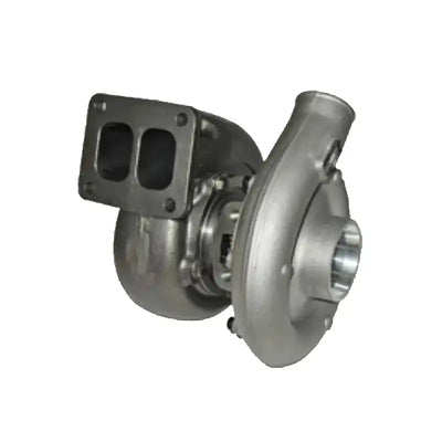 Turbo 3LM-319 Turbocharger 4N-8969 for Caterpillar CAT Engine 3306 Excavator 235 E300 330 350 Loader 615 621R 966C 970F 980B from MyMROmarts