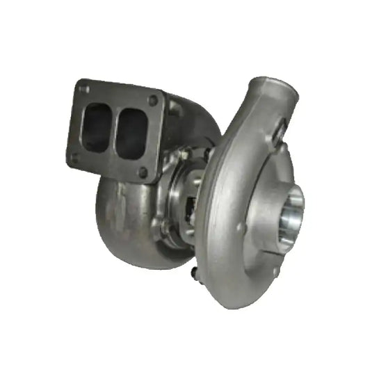 Turbo 3LM-319 Turbocharger 4N-8969 for Caterpillar CAT Engine 3306 Excavator 235 E300 330 350 Loader 615 621R 966C 970F 980B from MyMROmarts