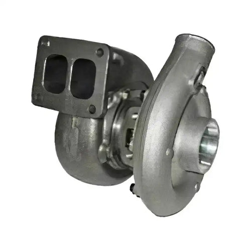 Turbo 3LM-319 Turbocharger 4N-8969 For Caterpillar Wheel Loader 966R 966C Engine 3306 - Engine Parts > Air Intake and Exhaust System > Turbocharger from  My Store
