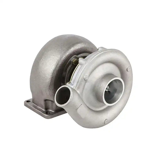 Turbo 3LM-319 Turbocharger 4N-8969 For Caterpillar Pipelayer 572G 571G Engine 3306 from MyMROmarts