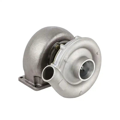 Turbo 3LM-319 Turbocharger 4N-8969 For Caterpillar Pipelayer 572G 571G Engine 3306 from MyMROmarts