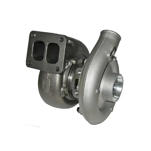 Turbo 3LM-319 Turbocharger 4N-8969 For Caterpillar Track Excavator 235 Engine 3306 from MyMROmarts