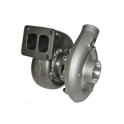 Turbo 3LM-319 Turbocharger 4N-8969 For Caterpillar Track Excavator 235 Engine 3306 from MyMROmarts