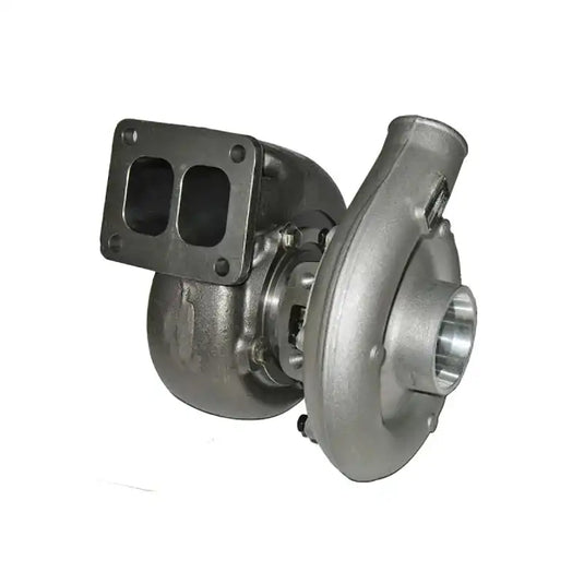 Turbo 3LM-319 Turbocharger 4N-8969 For Caterpillar Track Excavator 235 Engine 3306 from MyMROmarts