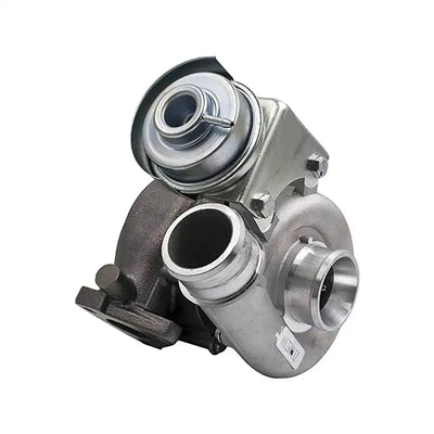 Turbo E-504 Turbocharger 4N-9554 for Caterpillar CAT Engine 3306 Tractor D6D D6C D5 from MyMROmarts