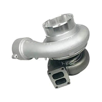 Turbo TV8116 Turbocharger 4P-2783 For Caterpillar Engine CAT 3412 3412C from MyMROmarts