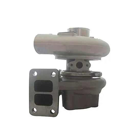 Turbo S2BS001 Turbocharger 4P-5523 0R-6240 For Caterpillar Excavator 320 320 L 320N 320S Engine 3116 from MyMROmarts