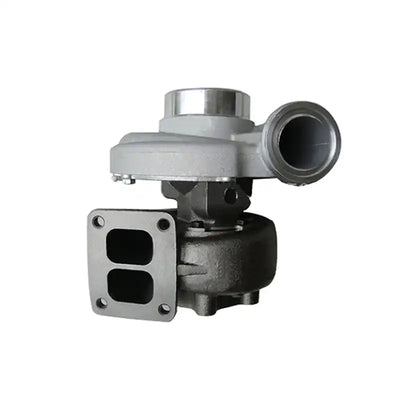 Turbo K31 Turbocharger 51.09100-7606 51.09100-7607 For Doosan Daewoo Engine D2866LF25 from MyMROmarts