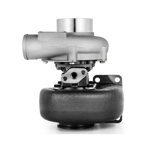 Turbocharger 5273534 728001-5001S for Cummins Engine 4BT 4BTA3.9-G2 3.9L from MyMROmarts