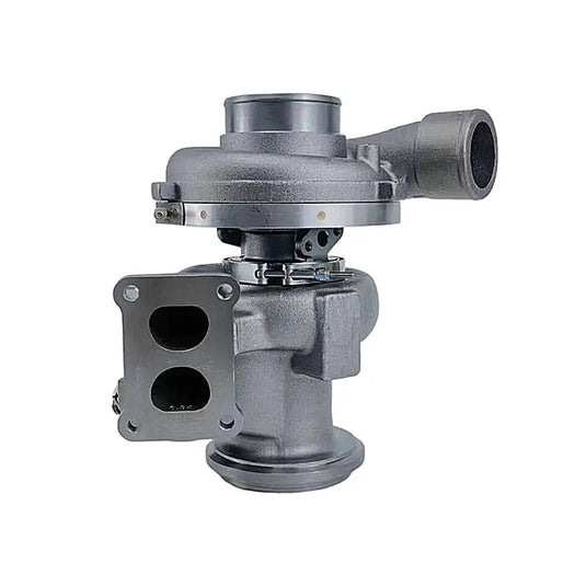 Turbocharger 528-1450 575-9942 for Caterpillar CAT Engine C9.3 C9.3B Excavator 336 345 345 GC E336 E340 - Engine Parts > Air Intake and Exhaust System > Turbocharger from MyMROmarts