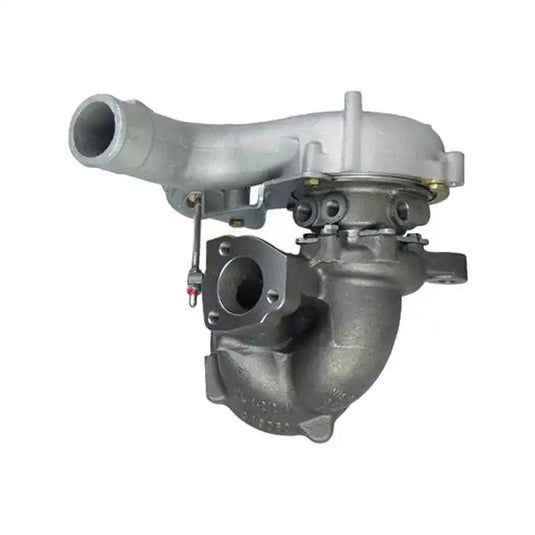 Turbo K03 Turbocharger 5303-970-0053 5303-988-0053 for Audi A3 TT Seat Leon VW Bettle Bora 1.8T - Engine Parts > Air Intake and Exhaust System > Turbocharger from  My Store
