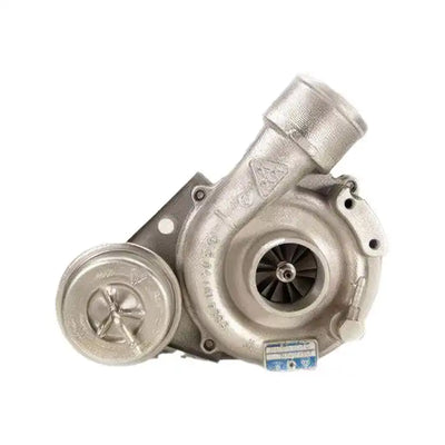 Turbo K03 Turbocharger 53039700005 for Volkswagen Passat with 1,8L -5V langs/along Engine - Engine Parts > Air Intake and Exhaust System > Turbocharger from  My Store