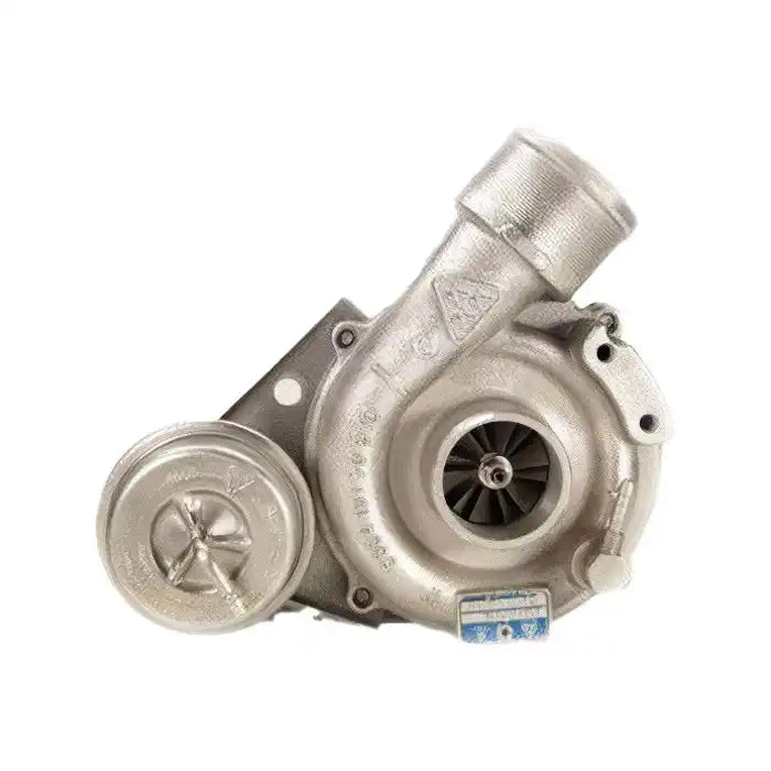 Load image into Gallery viewer, Turbo K03 Turbocharger 53039700005 for Volkswagen Passat with 1,8L -5V langs/along Engine - Engine Parts &gt; Air Intake and Exhaust System &gt; Turbocharger from  My Store
