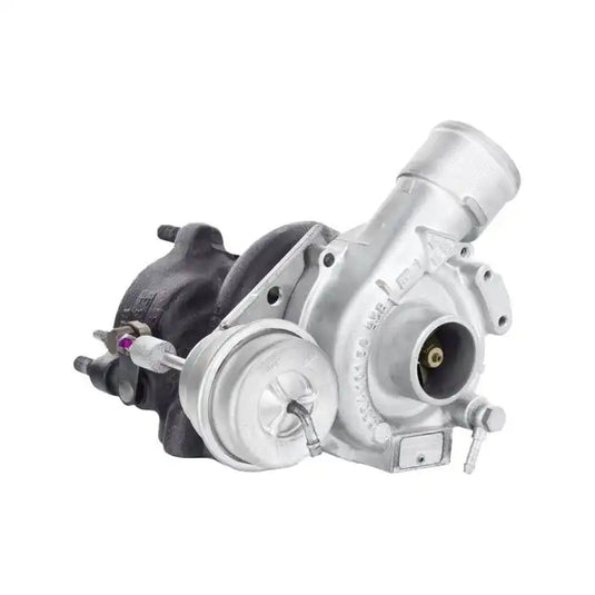 Turbo K03 Turbocharger 53039700005 for Volkswagen Passat with 1,8L -5V langs/along Engine - Engine Parts > Air Intake and Exhaust System > Turbocharger from  My Store