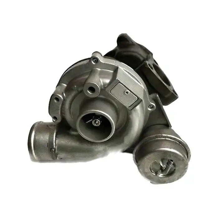Load image into Gallery viewer, Turbo K03 Turbocharger 53039700025 for Audi A4 A6 Car with 1,8-5V langs along Engine - Engine Parts &gt; Air Intake and Exhaust System &gt; Turbocharger from  My Store
