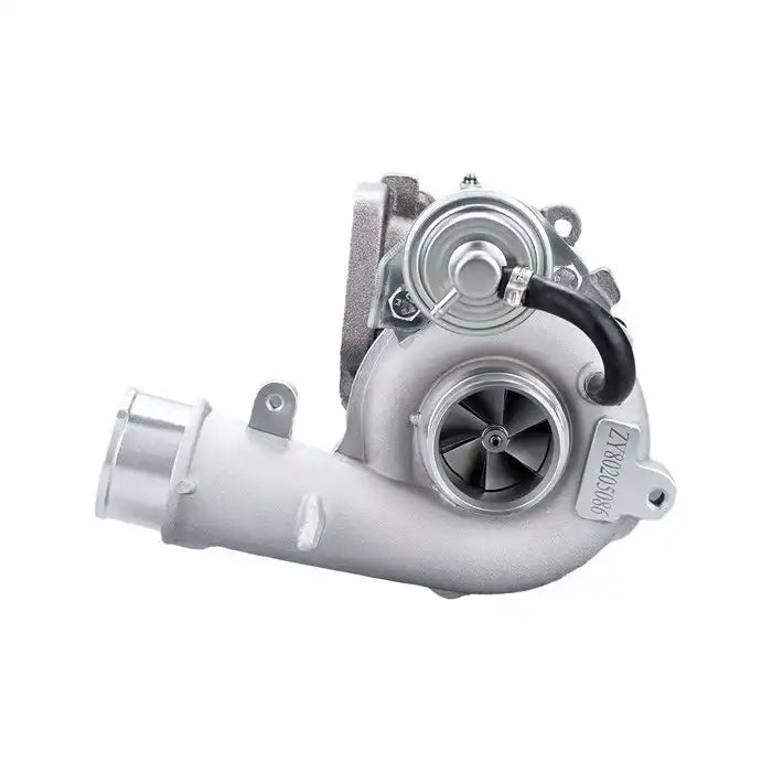 Load image into Gallery viewer, Turbo K0422-582 Turbocharger 53047109904 for Mazda CX-7 with DISI NA Engine - Engine Parts &gt; Air Intake and Exhaust System &gt; Turbocharger from  My Store
