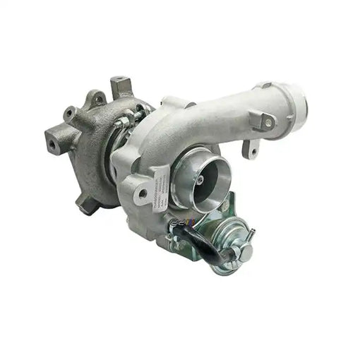 Turbo K0422-582 Turbocharger 53047109904 for Mazda CX-7 with DISI NA Engine - Engine Parts > Air Intake and Exhaust System > Turbocharger from  My Store