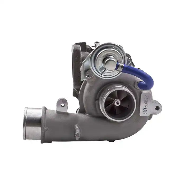 Load image into Gallery viewer, Turbo K0422-582 Turbocharger 53047109904 for Mazda CX-7 with DISI NA Engine - Engine Parts &gt; Air Intake and Exhaust System &gt; Turbocharger from  My Store
