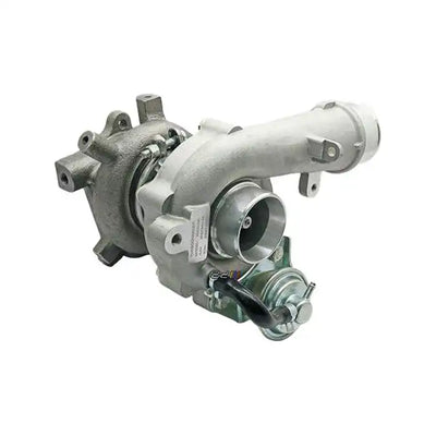 Turbo K0422-582 Turbocharger 53047109904 for Mazda CX-7 with DISI NA Engine - Engine Parts > Air Intake and Exhaust System > Turbocharger from  My Store