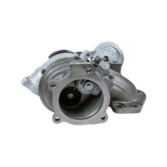 Turbo K04-2277DCB437.98GGAXX K04 Turbocharger 53049700059 for Opel GT with L850 Ecotec Engine - Engine Parts > Air Intake and Exhaust System > Turbocharger from  My Store