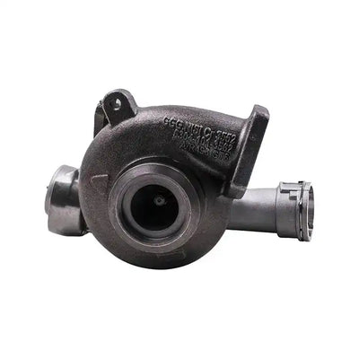 Turbo K04V Turbocharger 53049880032 for Volkswagen Commercial Transporter T5 TDI with AXD Engine - Engine Parts > Air Intake and Exhaust System > Turbocharger from  My Store
