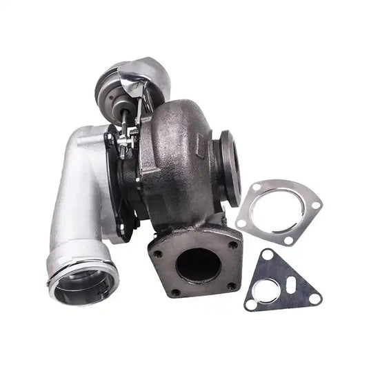 Turbo K04V Turbocharger 53049880032 for Volkswagen Commercial Transporter T5 TDI with AXD Engine - Engine Parts > Air Intake and Exhaust System > Turbocharger from  My Store