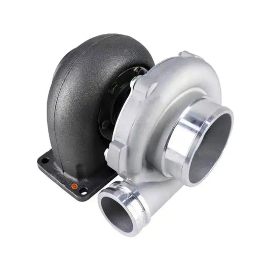 Turbo K16 Turbocharger 53169707159 9000960299 for Mercedes Benz Truck Bus with OM904LA Engine - Engine Parts > Air Intake and Exhaust System > Turbocharger from  My Store