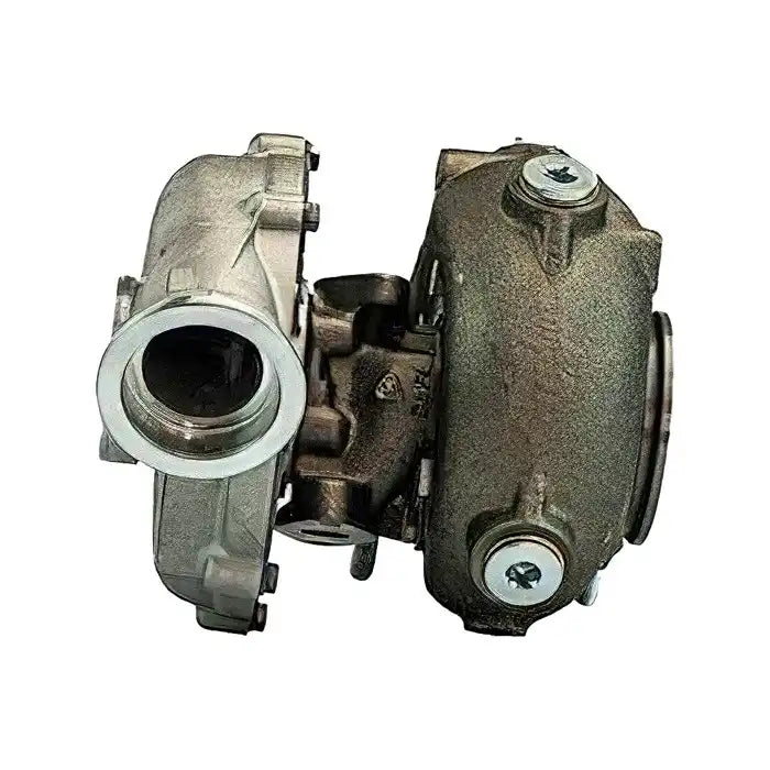 Load image into Gallery viewer, Turbo K26 Turbocharger 53269886496 for 1991-03 Volvo Penta Marine with TKAMD41 Engine - Engine Parts &gt; Air Intake and Exhaust System &gt; Turbocharger from  My Store
