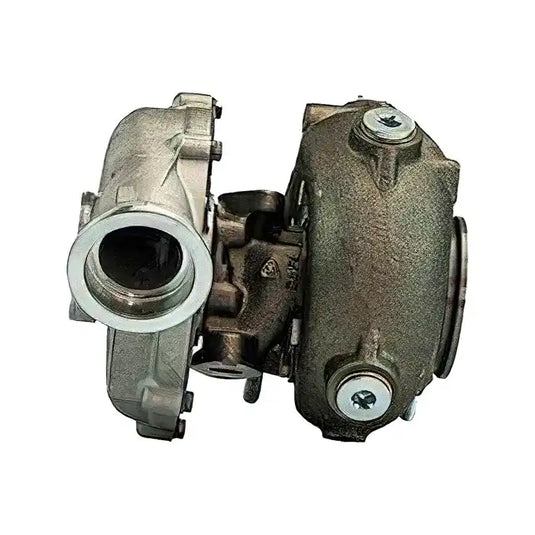 Turbo K26 Turbocharger 53269886496 for 1991-03 Volvo Penta Marine with TKAMD41 Engine - Engine Parts > Air Intake and Exhaust System > Turbocharger from  My Store