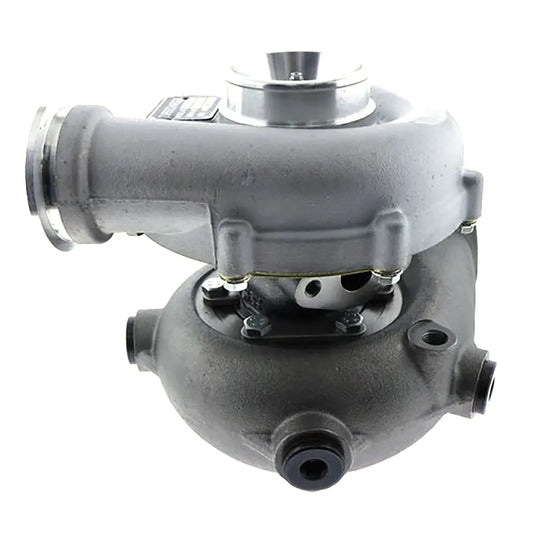 Turbo K26 Turbocharger 53269886497 for Volvo Engine AD41P AQAD41A KAD42 TAMD41B - Engine Parts > Air Intake and Exhaust System > Turbocharger from  My Store
