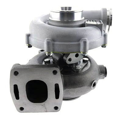 Turbo K26 Turbocharger 53269886497 for Volvo Engine AD41P AQAD41A KAD42 TAMD41B - Engine Parts > Air Intake and Exhaust System > Turbocharger from  My Store