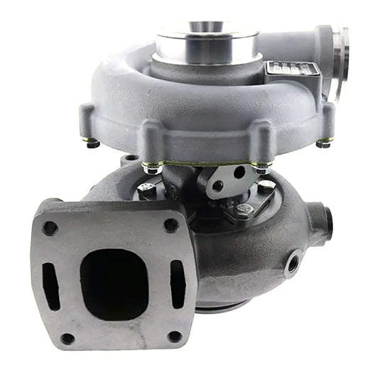 Turbo K26 Turbocharger 53269886497 for Volvo Engine AD41P AQAD41A KAD42 TAMD41B - Engine Parts > Air Intake and Exhaust System > Turbocharger from  My Store