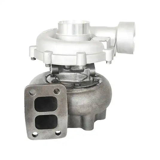 Turbo K27 Turbocharger 53279706206 0030965599(3/4) for Benz with OM422A/LA OM442A Engine - Engine Parts > Air Intake and Exhaust System > Turbocharger from  My Store