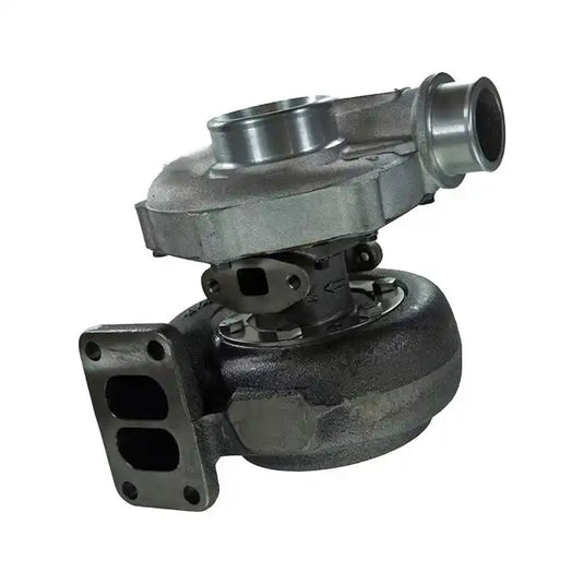 Turbo K27.2 Turbocharger 53279706409 for Deutz Agricultural Tractor with BF6L913 Engine - Engine Parts > Air Intake and Exhaust System > Turbocharger from  My Store