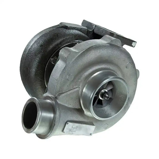 Turbo K27.2 Turbocharger 53279706409 for Deutz Agricultural Tractor with BF6L913 Engine - Engine Parts > Air Intake and Exhaust System > Turbocharger from  My Store