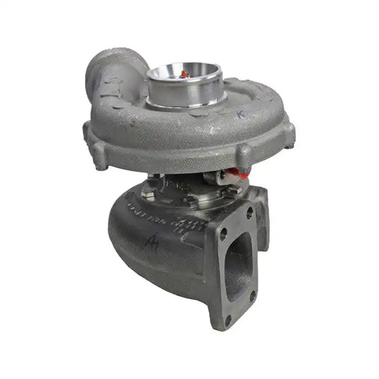 Turbo K27 Turbocharger 53279706791 53279886791 for Volvo Penta Engine 8060SRM - Engine Parts > Air Intake and Exhaust System > Turbocharger from  My Store