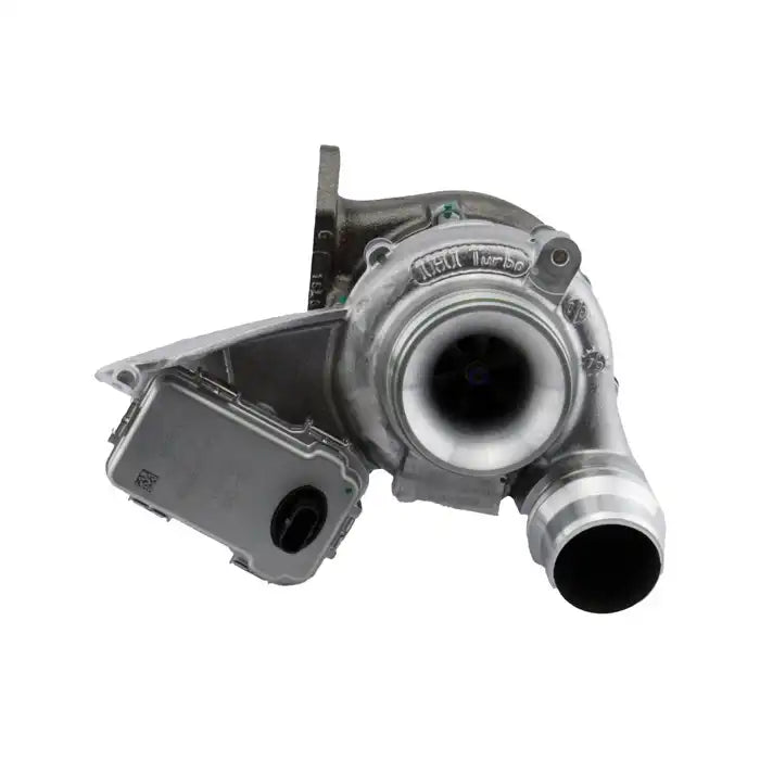 Load image into Gallery viewer, Turbo K31 Turbocharger 53319716910 for Man TGA Truck 420 - Engine Parts &gt; Air Intake and Exhaust System &gt; Turbocharger from  My Store
