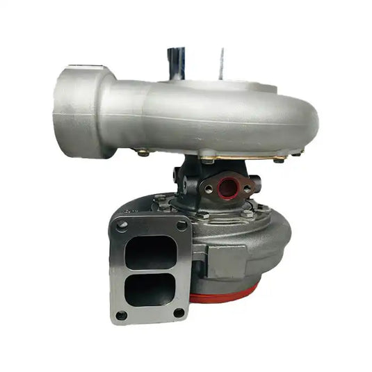 Turbo K36 Turbocharger 53369717030 for Liebherr - Engine Parts > Air Intake and Exhaust System > Turbocharger from  My Store