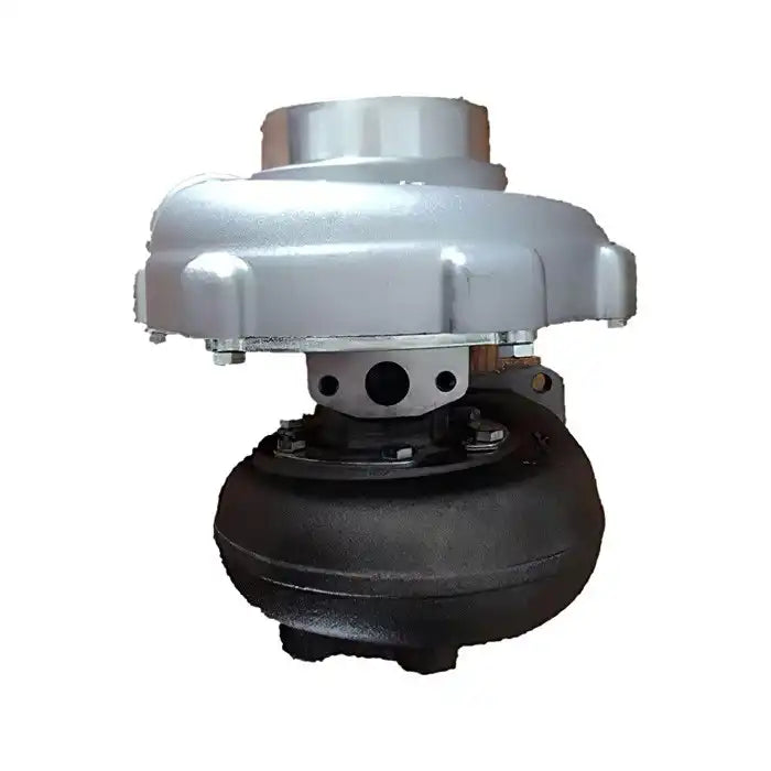 Load image into Gallery viewer, Turbo K36 Turbocharger 53369717030 for Liebherr - Engine Parts > Air Intake and Exhaust System > Turbocharger from  My Store
