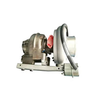 Turbo HE351W Turbocharger 5353308 5353307 for Cummins Engine ISB QSB from MyMROmarts