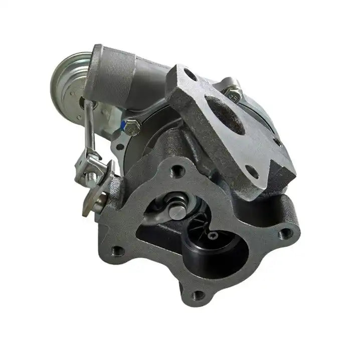 Load image into Gallery viewer, Turbo K36 Turbocharger 53369717030 for Liebherr - Engine Parts > Air Intake and Exhaust System > Turbocharger from  My Store
