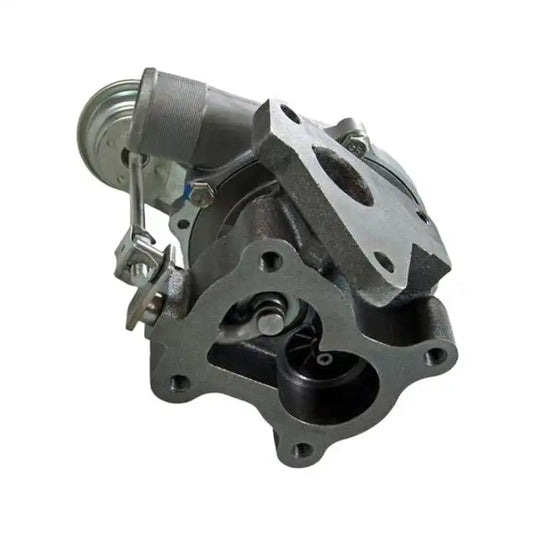 Turbo KP35 Turbocharger 5435-970-0000 5435-988-0000 for Nissan Micra Kubistar with K9K-702 Engine - Engine Parts > Air Intake and Exhaust System > Turbocharger from  My Store