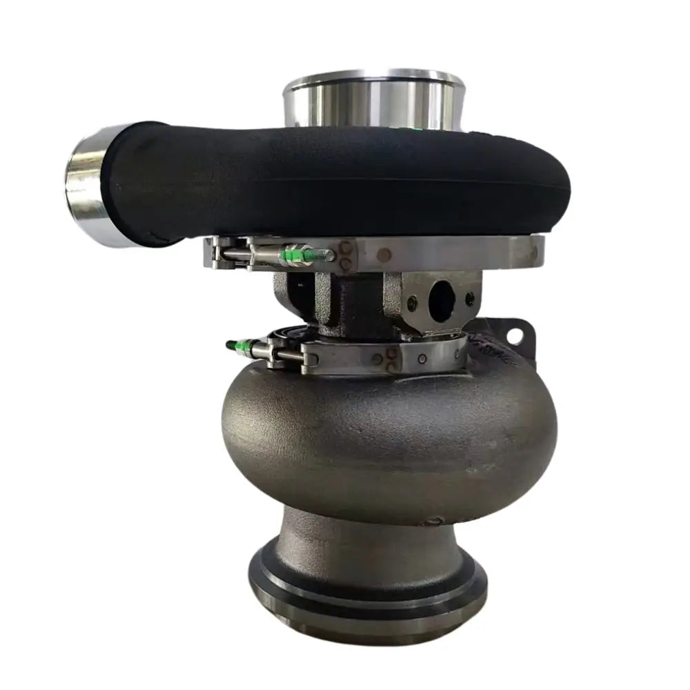 Turbocharger 594-7756 for Caterpillar CAT Excavator 350 Engine C9.3B