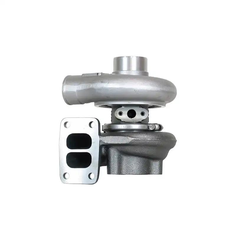 Load image into Gallery viewer, Turbo TD04HL Turbocharger 5I-7585 5I-7952 With Gasket For Caterpillar Excavator CAT 318C 320 320 L 320B 320B L 320N Engine 3066 from MyMROmarts
