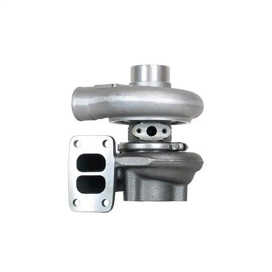 Turbo TD04HL Turbocharger 5I-7585 5I-7952 With Gasket For Caterpillar Excavator CAT 318C 320 320 L 320B 320B L 320N Engine 3066 from MyMROmarts