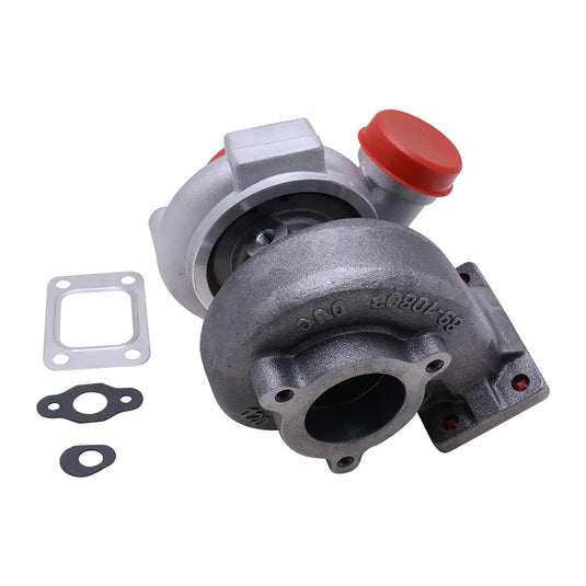 Turbo TD04HL Turbocharger 5I-8122 For Caterpillar Excavator CAT 312 312B 311 311B Engine 3064 from MyMROmarts
