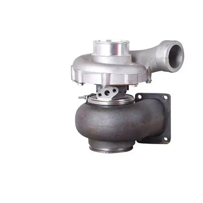 Turbo TB4130 Turbocharger 6151-81-8400 For Komatsu PC300LC-3 PC300-3 Engine S6D125 from MyMROmarts