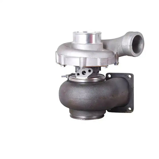Turbo TB4130 Turbocharger 6151-81-8400 For Komatsu PC300LC-3 PC300-3 Engine S6D125 from MyMROmarts