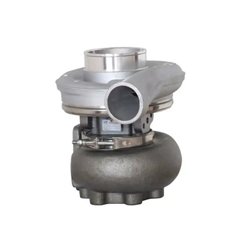 Turbo TA4532 Turbocharger 6151-83-8110 For Komatsu PC400 PC400-5 PC400LC-5 Engine S6D125 from MyMROmarts